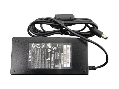 Proprietary Power Supply