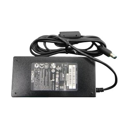 Proprietary Power Supply