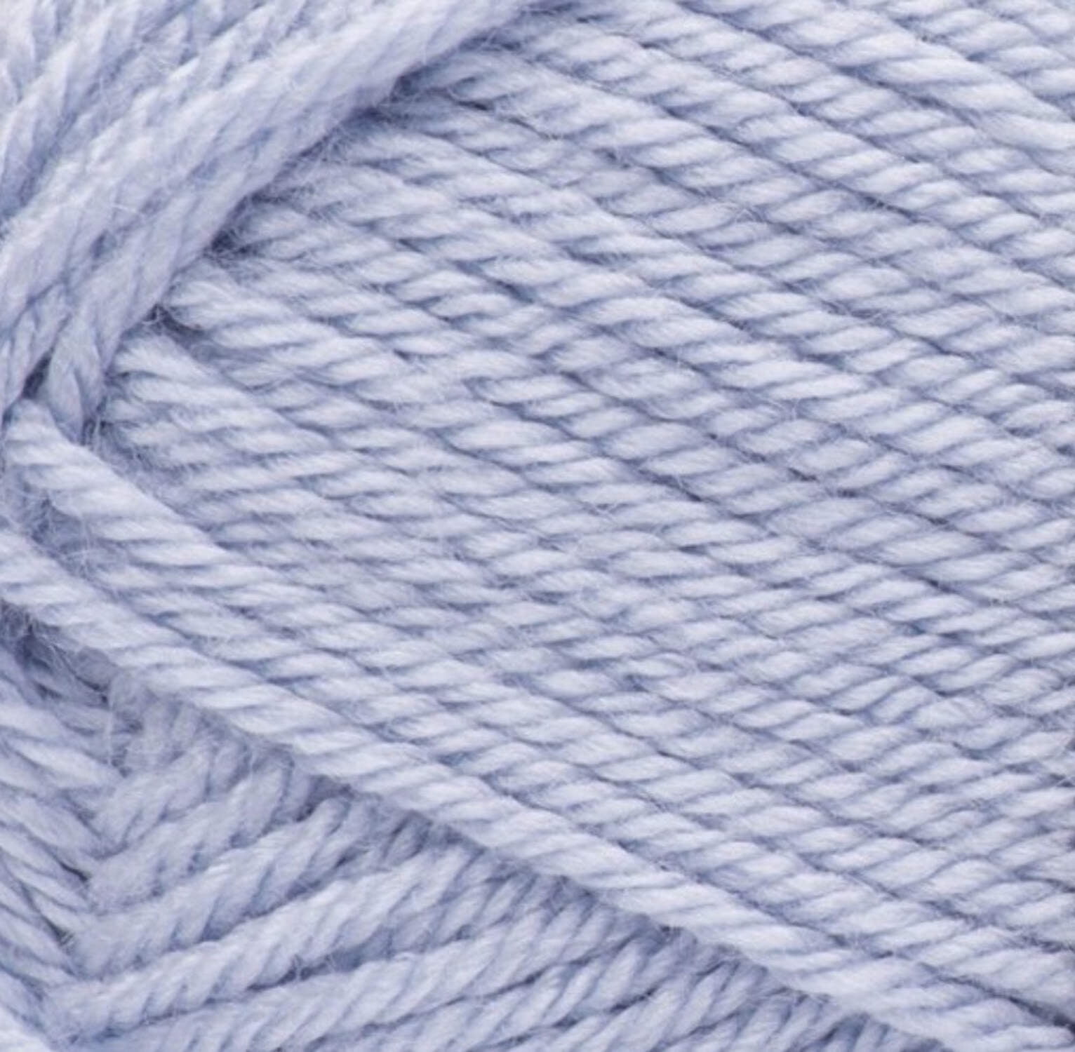 Patons Canadiana Yarn - Solids-Cherished Pink