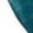 Dark Green, variant on 2026 Ionixlabs Waist 3D Anti Cellulite Leggings for Women, Slimming Workout Yoga Pants