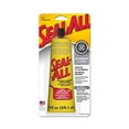 thumbnail image 2 of Eclectric Products 380112 2 oz Seal-All, 2 of 3