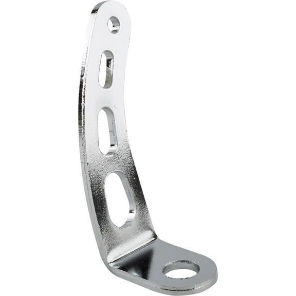 Carburetor Throttle Return Spring Bracket, Chevy/Mopar