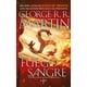 thumbnail image 1 of Libro Fuego Y Sangre ( Cancion De Hielo Y Fuego 0 ) Tapa Blanda, Autor George R.r. Martin, Editorial Plaza Janes, 1 of 2