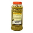 thumbnail image 2 of TURF GOLDEN STRAW - Coarse Shaker 60 cu in, 2 of 2