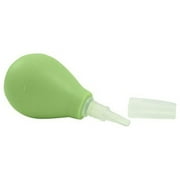green sprouts Nasal Aspirator, Green