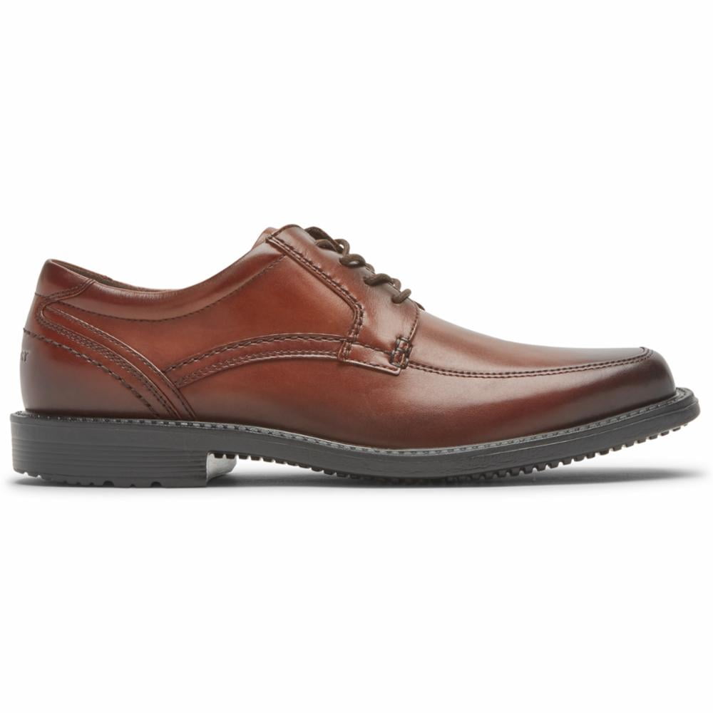 Kohls rockport mens shoes deals