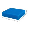 thumbnail image 4 of Filter Sponges For Tineco Ifloor Hf10e-01 Wet Dry Vacuum Cleaner, 4 of 5