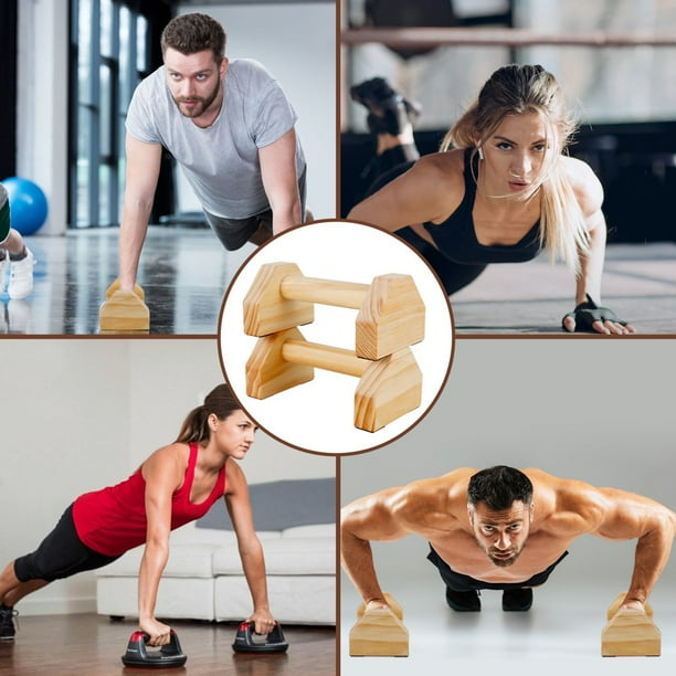 Gravity fitness portable hotsell