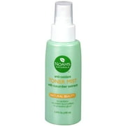 Noahs Naturals Noah's Naturals Toner