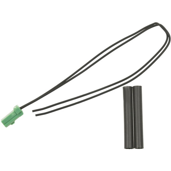 Cruise Control Release Switch Connector - Compatible with 2004 - 2008 Ford F-150 2005 2006 2007