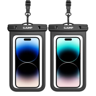 rhode phone case iphone 16 pro Rhode Fall Lip Case