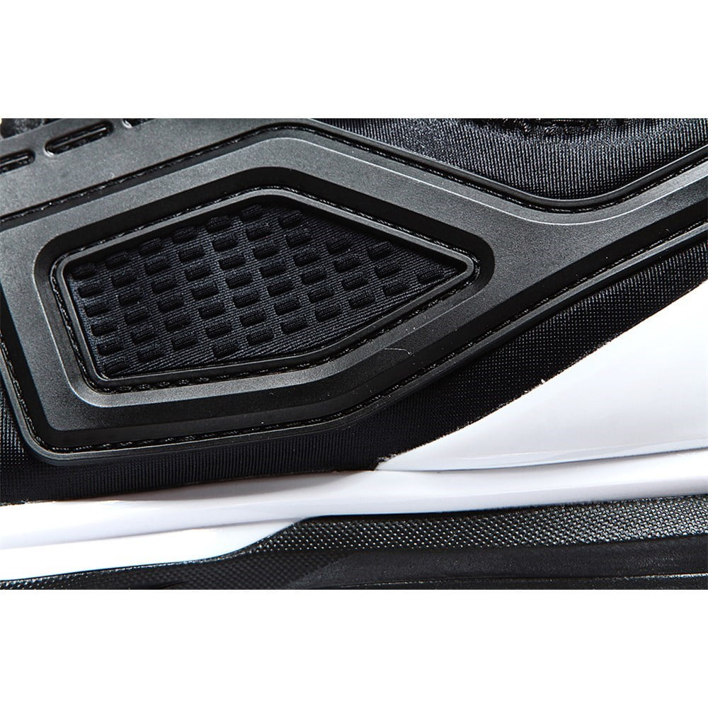 Puma Ignite Limitless JR Walmart