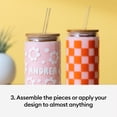 thumbnail image 4 of Pre-Owned Cricut Joy Xtra Machine, 4 of 7