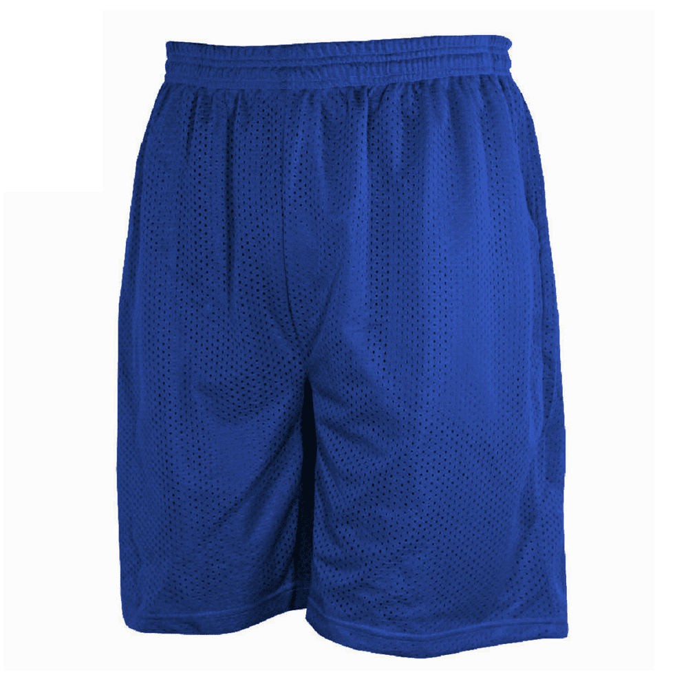 Men Running Basketball Mesh Shorts Custom Design Logo High Quality Sports  Shorts - China Basketball Shorts and Sports Shorts price