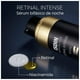 thumbnail image 2 of Sérum Isdin de noche antiarrugas 50 ml, 2 of 4