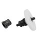 thumbnail image 5 of For Adventurer 5M/5M Pro Extruder Upgrade Kit, 5 of 5