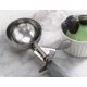 thumbnail image 5 of Cuchara para comida New Star Foodservice 34769, 118 ml, acero inoxidable 18/8, 5 of 7
