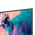 thumbnail image 3 of TV 43 Pulgadas TCL  Smart TV Full HD 43S351 Roku TV, 3 of 4
