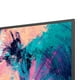 thumbnail image 3 of TV 43 Pulgadas TCL  Smart TV Full HD 43S351 Roku TV, 3 of 4