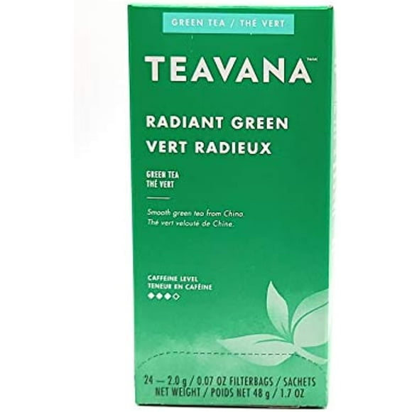 Teavana Tea - Walmart.com