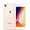 Gold, variant on Pre-Owned iPhone 8 64GB Gray (Sprint) Grade B