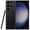 Black, variant on Restored Samsung Galaxy S23 Ultra 256GB Unlocked Smartphone Like New