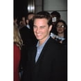 thumbnail image 2 of Kerr Smith At 100Th Episode Of Dawson'S Creek At Museum Of Television & Radio Ny 2192002 By Cj Contino Celebrity (, 2 of 2