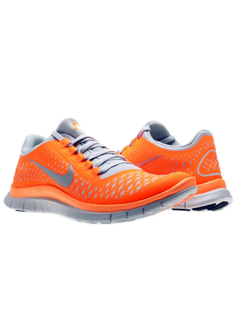 Huérfano Bienvenido ancla Nike Free 3.0 V4 Men's Running Shoes Size 13 - Walmart.com