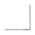 thumbnail image 3 of SAMSUNG Galaxy Chromebook Go 14" Display, Intel Celeron N4500 Processor, 32GB Storage, 4GB Memory LPDDR4x - XE340XDA-KA1US, 3 of 5