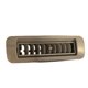 thumbnail image 4 of Rejilla de Ventilación para Salida de Aire Acondicionado del Techo del Automóvil 62985-60020-A2 para Land Cruiser LC100 para LX470, 4 of 6