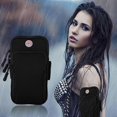thumbnail image 5 of Universal Running Armband - Phone Holder for Sports & Fitness, 5 of 5