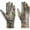 Realtree Edge, variant on Jacob Ash Holding 75947 Hot Shot Blacktail Glove, Realtree Edge - Large