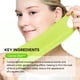thumbnail image 3 of Banda reafirmante facial Dr.Melaxin CACTOX V-Lifting para papada, 3 of 6