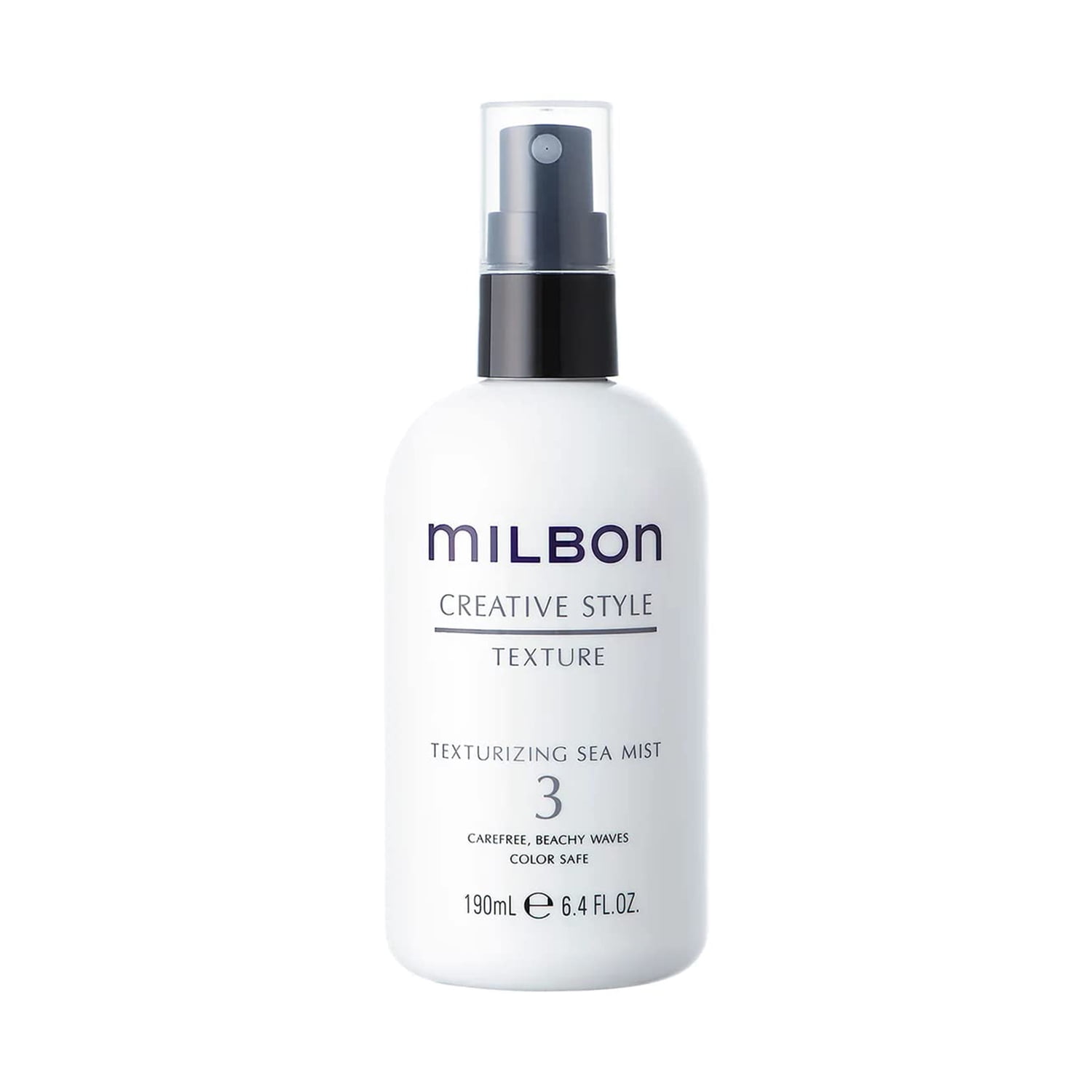 MILBON RESTORATIVE BLOWOUT PRIMER 4本セット Milbon Repair Restorative Cream Blowout Primer for Fine Hair