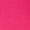 Fuchsia Blast, variant on Wonder Nation Girls' Ribbed Henley Dress with Short Sleeves, Sizes 4-18