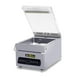 thumbnail image 1 of Empacadora al vacio Rhino EVAC4 4m cubicos/hr A. Inox. Rhino EVAC4, 1 of 2