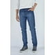 thumbnail image 2 of Pantalón De Mezclilla Lee Hombree Slim Fit, 2 of 6