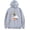 Grey-JY11455, variant on Carlie hanson Hoodie Sweatshirts Harajuku Streetwear Fashion Casual Pullovers Hoodie Women Man Singer