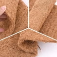 thumbnail image 5 of COSTYLE 10 Pack Chicken Nesting Pads for Hens Fits Most Nesting Boxes Coop Nest Liners, 5 of 5