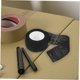 thumbnail image 5 of BESTYASH Protectoras Negras Para Patas De Muebles Que Evitan Deslizamientos Y Daños En, 5 of 8