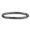 #7, variant on Men's Hematite Arrow Beads Gemstone Stretch Women Bracelets Stacking Jewelry-#33