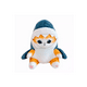 thumbnail image 1 of "Gato Gatito Michi De Peluche Kawaii Con Disfraz Diseños 20cm ", 1 of 2
