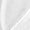 Grey, variant on Essential Sweatshirt for Women Soft Crewneck Long Sleeve Loose Fit Casual Lounge Everyday Basic Winter Warm Top