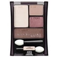 thumbnail image 5 of Maybelline ExpertWear Eye Shadow Quad, 5 of 29