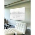 thumbnail image 3 of Marmont Hill "Icy Reflections" Painting Print on Wrapped Canvas, 3 of 7