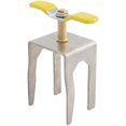 thumbnail image 1 of Jones Stephens C77485LF 1.25 in. PlumBite Push on Removal Tool, 1 of 3