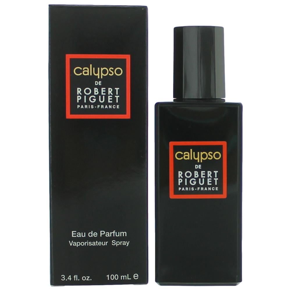 Calypso by Robert Piguet, 3.4 oz De Parfum Spray - Walmart.com