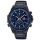 thumbnail image 1 of Casio Edifice Chronograph Solar EFS-S590DC-2A EFSS590DC-2 100M Men's Watch, 1 of 4