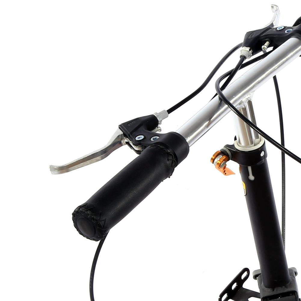 walmart bike handlebar grips