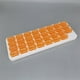 thumbnail image 3 of Organizador de almacenamiento,Caja organizadora de contenedores,pastillero de 31 rejillas,Pastillero Grande 4 Filas 31 Rejillas Mensual,Caja Medicina Dispensador De Tabletas 2 piezas, 3 of 8
